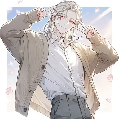 Profile image of ミオ