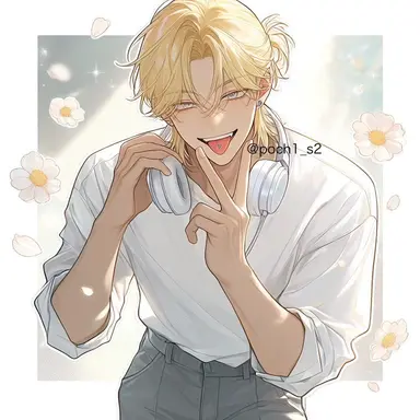 Profile image of コウキ