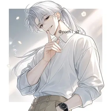 Profile image of エイジ