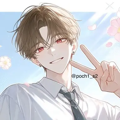 Profile image of ジュン