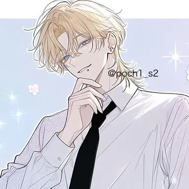 Profile image of アキラ