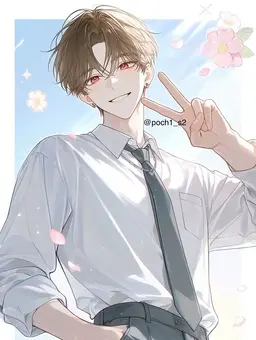 Profile image of ジュン
