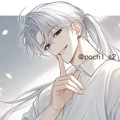 Profile image of エイジ