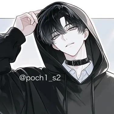 Profile image of ヤマト