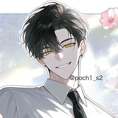 Profile image of ケンスケ