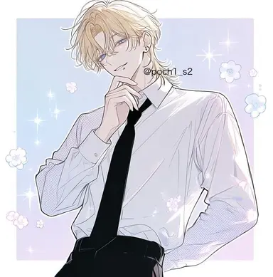 Profile image of アキラ