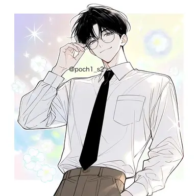 Profile image of ケント