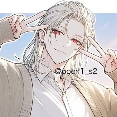 Profile image of ミオ