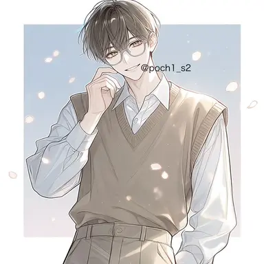 Profile image of ソウタ