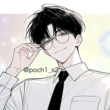 Profile image of ケント
