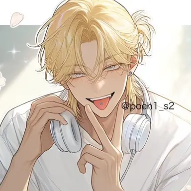 Profile image of コウキ