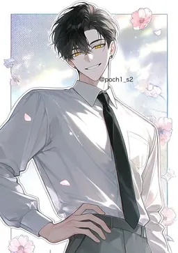 Profile image of ケンスケ