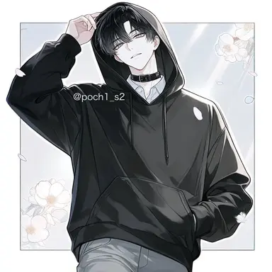 Profile image of ヤマト