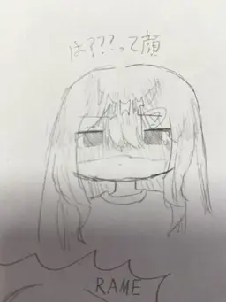 Profile image of さら