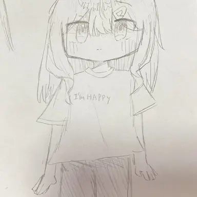Profile image of さら