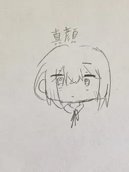 Profile image of 近藤