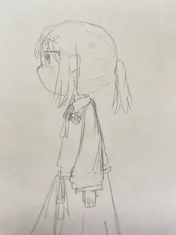 Profile image of 近藤