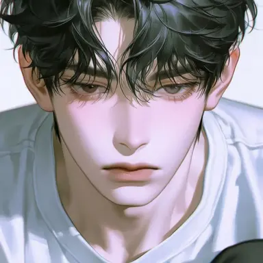 Profile image of 오려운