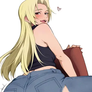 Profile image of Yuki