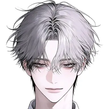 Profile image of 아키