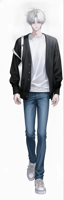 Profile image of 아키