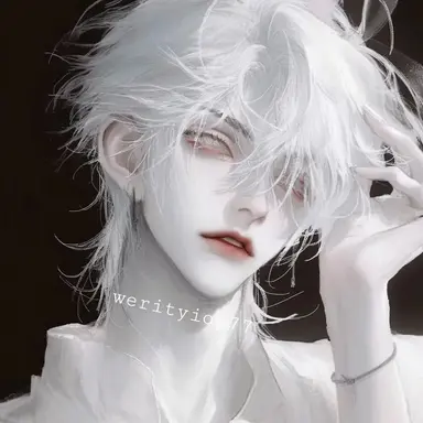 Profile image of user