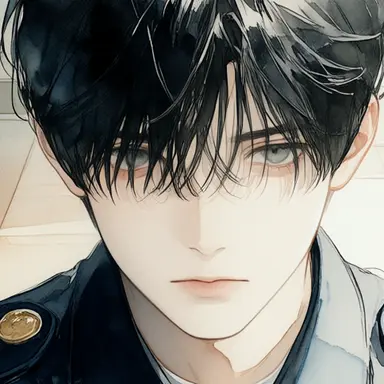 Profile image of 蓮