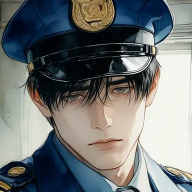 Profile image of 悠汰