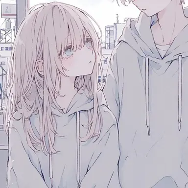 Profile image of 김설아