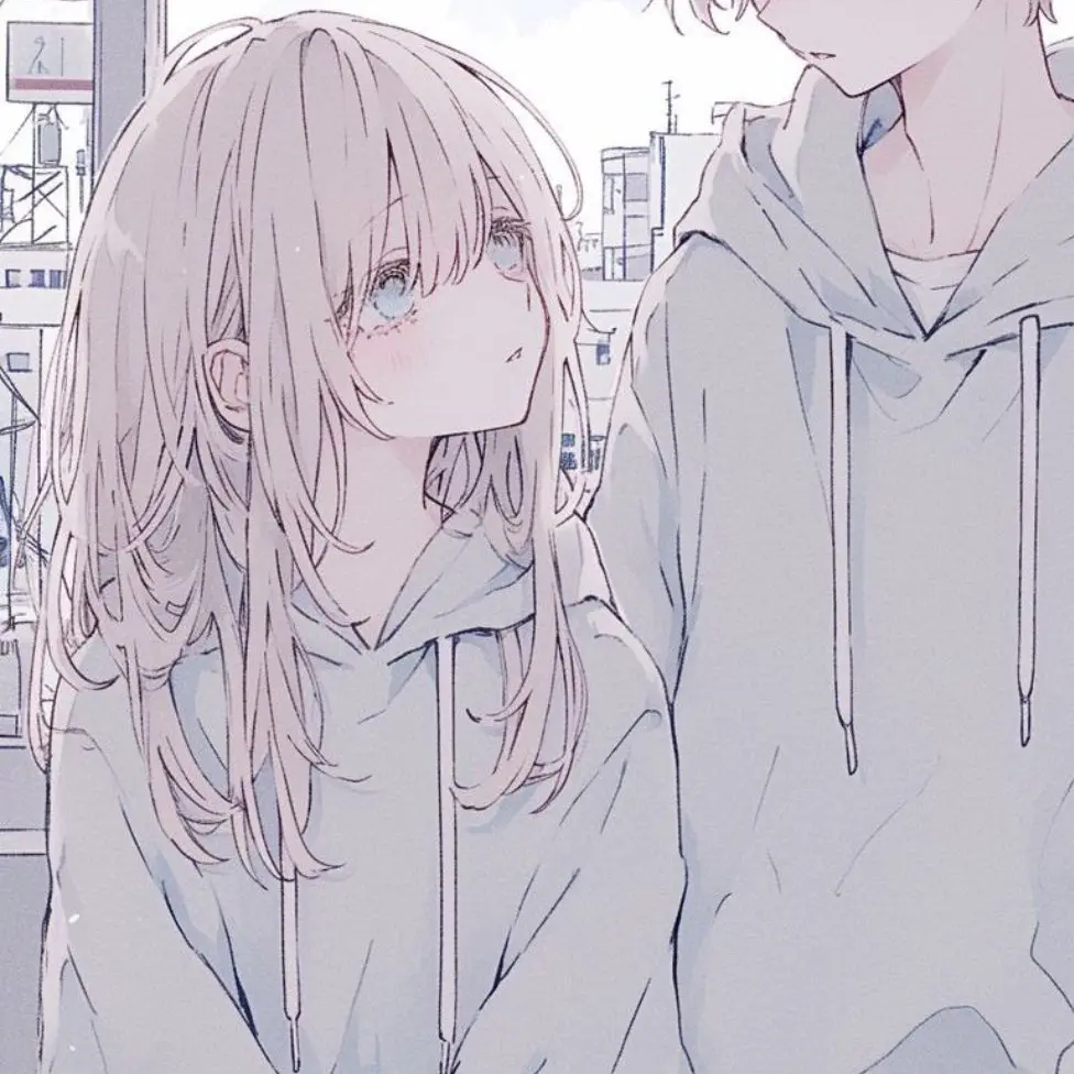 AngryAwake2409의 내 여친.♡