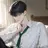 신주원