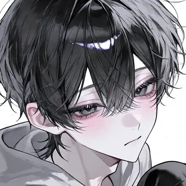 Profile image of 쿠우