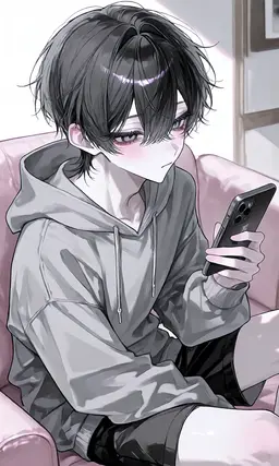 Profile image of 쿠우