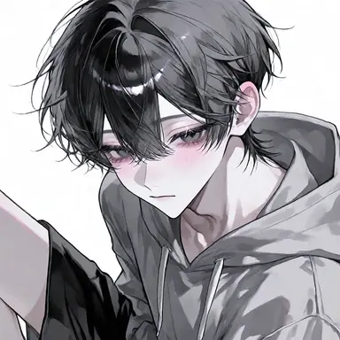 Profile image of 쿠우