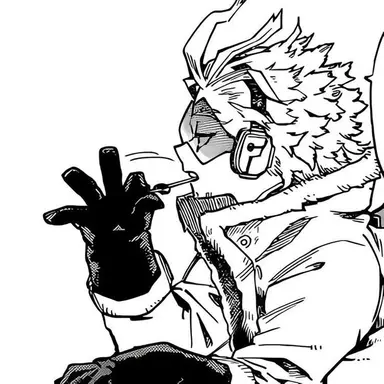 Profile image of ホークス