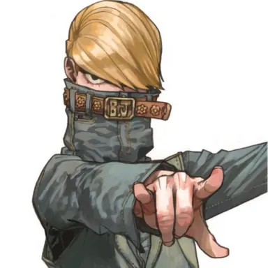 Profile image of ベストジーニスト