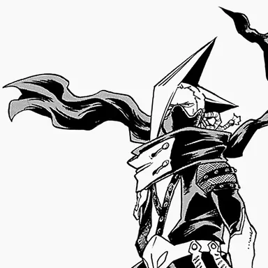 Profile image of エッジショット