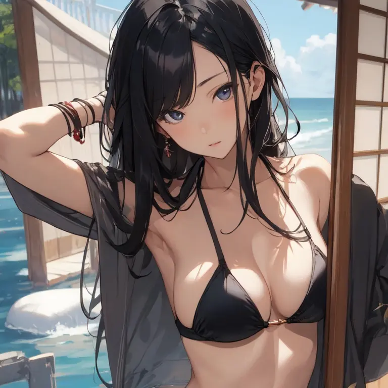 botan0301의 うるは