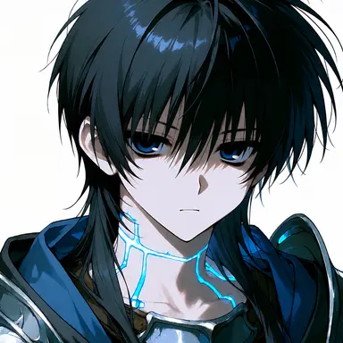 Profile image of 네모리스