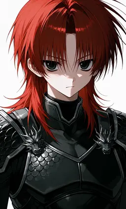 Profile image of 알도