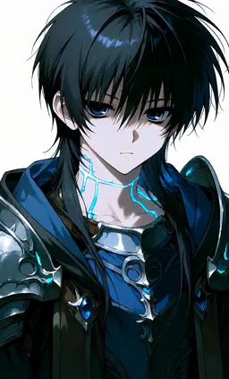 Profile image of 네모리스