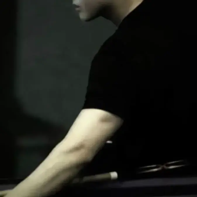 FrayedPouch6515의 서창빈