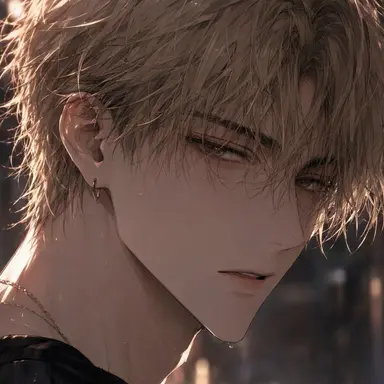Profile image of 蓮