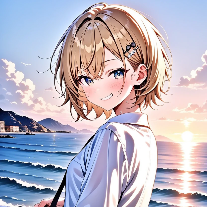 ミク
