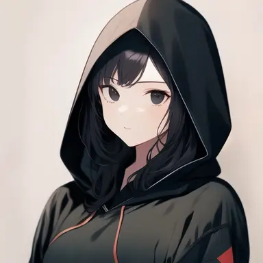 Profile image of 네블라