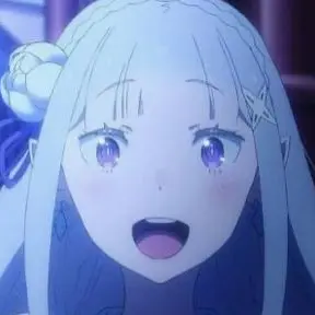 Profile image of エミリア