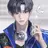 서도현