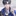 서도현