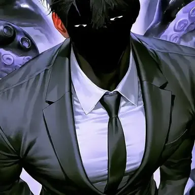 Profile image of Addict
