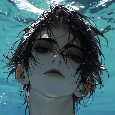 Profile image of シースター